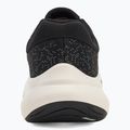 Încălțăminte pentru femei  SKECHERS Go Walk Max Walker Vea black 6
