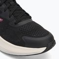 Încălțăminte pentru femei  SKECHERS Go Walk Max Walker Vea black 7
