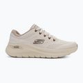 Încălțăminte pentru bărbați SKECHERS Arch Fit 2.0 white 2