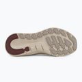 Încălțăminte pentru bărbați SKECHERS Arch Fit 2.0 white 4