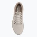 Încălțăminte pentru bărbați SKECHERS Arch Fit 2.0 white 5