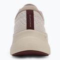 Încălțăminte pentru bărbați SKECHERS Arch Fit 2.0 white 6