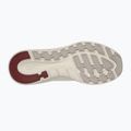 Încălțăminte pentru bărbați SKECHERS Arch Fit 2.0 white 4