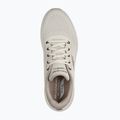 Încălțăminte pentru bărbați SKECHERS Arch Fit 2.0 white 5