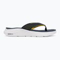 SKECHERS Vapor Foam Sandal Sayto albastru flip flops pentru bărbați 2