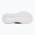 SKECHERS Vapor Foam Sandal Sayto albastru flip flops pentru bărbați 4