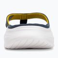 SKECHERS Vapor Foam Sandal Sayto albastru flip flops pentru bărbați 6