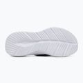 Bărbați SKECHERS Vapor Foam Sandal Sayto negru flip flops 4