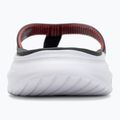 Bărbați SKECHERS Vapor Foam Sandal Sayto negru flip flops 6