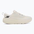 Încălțăminte de alergare pentru bărbați SKECHERS Go Run Supersonic Max beige 2