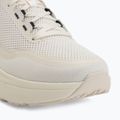 Încălțăminte de alergare pentru bărbați SKECHERS Go Run Supersonic Max beige 7