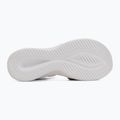 Sandale pentru femei Skechers Ultra Flex 3.0 Never Better pink 4