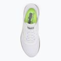 Încălțăminte pentru bărbați SKECHERS Go Walk 7 Valin white 5