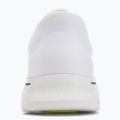 Încălțăminte pentru bărbați SKECHERS Go Walk 7 Valin white 6