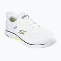 Încălțăminte pentru bărbați SKECHERS Go Walk 7 Valin white