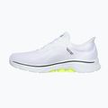 Încălțăminte pentru bărbați SKECHERS Go Walk 7 Valin white 3