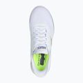 Încălțăminte pentru bărbați SKECHERS Go Walk 7 Valin white 4