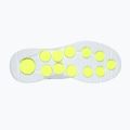 Încălțăminte pentru bărbați SKECHERS Go Walk 7 Valin white 5