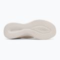 Încălțăminte pentru femei  SKECHERS Ultra Flex 3.0 Smooth Step beige 4