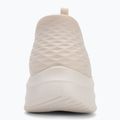 Încălțăminte pentru femei  SKECHERS Ultra Flex 3.0 Smooth Step beige 6