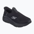 Încălțăminte pentru femei  SKECHERS Max Cushioning Elite 2.0 Eternal black 8