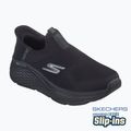Încălțăminte pentru femei  SKECHERS Max Cushioning Elite 2.0 Eternal black 12