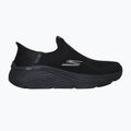 Încălțăminte pentru femei  SKECHERS Max Cushioning Elite 2.0 Eternal black 9