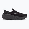 Încălțăminte pentru femei  SKECHERS Max Cushioning Elite 2.0 Eternal black 2