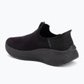 Încălțăminte pentru femei  SKECHERS Max Cushioning Elite 2.0 Eternal black 3
