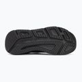 Încălțăminte pentru femei  SKECHERS Max Cushioning Elite 2.0 Eternal black 4