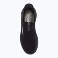 Încălțăminte pentru femei  SKECHERS Max Cushioning Elite 2.0 Eternal black 5