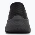 Încălțăminte pentru femei  SKECHERS Max Cushioning Elite 2.0 Eternal black 6