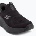 Încălțăminte pentru femei  SKECHERS Max Cushioning Elite 2.0 Eternal black 7