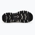 Încălțăminte pentru femei  SKECHERS D'Lites Hiker black 4