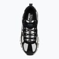 Încălțăminte pentru femei  SKECHERS D'Lites Hiker black 5