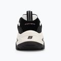 Încălțăminte pentru femei  SKECHERS D'Lites Hiker black 6