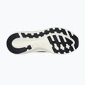 Încălțăminte pentru femei  SKECHERS Arch Fit 2.0 Glow The Distance black/rose gold 4