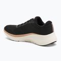 Încălțăminte pentru femei  SKECHERS Arch Fit 2.0 Glow The Distance black/rose gold 3