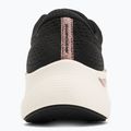 Încălțăminte pentru femei  SKECHERS Arch Fit 2.0 Glow The Distance black/rose gold 6