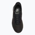 Încălțăminte pentru bărbați SKECHERS Slip-ins Go Walk Flex New World black 5