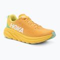 Încălțăminte de alergat pentru bărbați HOKA Rincon 3 sherbet/poppy