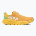 Încălțăminte de alergat pentru bărbați HOKA Rincon 3 sherbet/poppy 2