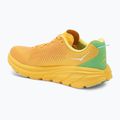 Încălțăminte de alergat pentru bărbați HOKA Rincon 3 sherbet/poppy 3