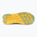 Încălțăminte de alergat pentru bărbați HOKA Rincon 3 sherbet/poppy 4