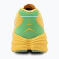 Încălțăminte de alergat pentru bărbați HOKA Rincon 3 sherbet/poppy 6