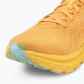 Încălțăminte de alergat pentru bărbați HOKA Rincon 3 sherbet/poppy 7