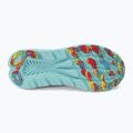 Încălțăminte de alergat pentru bărbați HOKA Rincon 3 Wide virtual blue/swim day 4