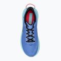 Încălțăminte de alergat pentru bărbați HOKA Rincon 3 Wide virtual blue/swim day 5