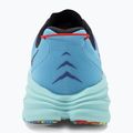 Încălțăminte de alergat pentru bărbați HOKA Rincon 3 Wide virtual blue/swim day 6