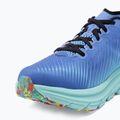 Încălțăminte de alergat pentru bărbați HOKA Rincon 3 Wide virtual blue/swim day 7